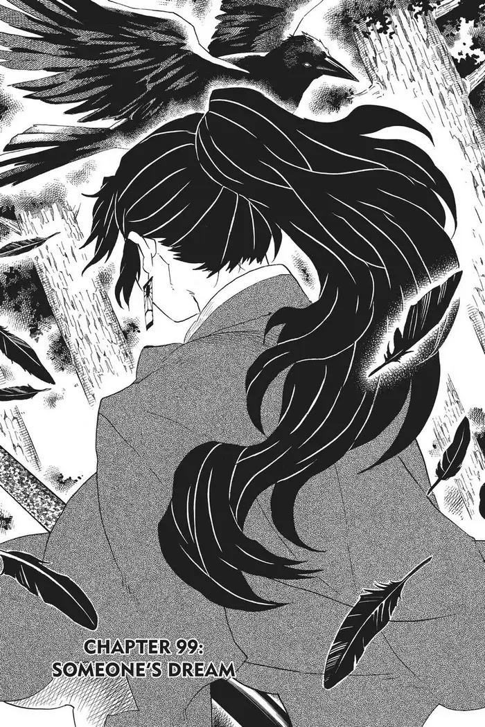 Demon Slayer Chapter 99 image 01_optimized